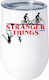 Stainless Steel Thermos Bottle 500ml Multicolour