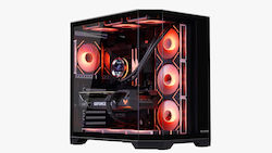 ProGaming Banshee (i5-14600KF/32GB/1TB) ProGaming Banshee (i5-14600KF/32GB/1TB)