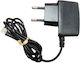 Powertech Universal Τροφοδοτικό 5 0.5A με Ισχύ 3W