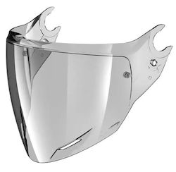 Желатина За Каска Shark Rs Jet Vz360