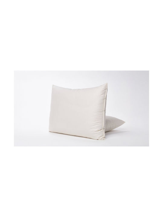 Valeria Home Perna de Somn pentru Bebeluși Merino 80x40cm