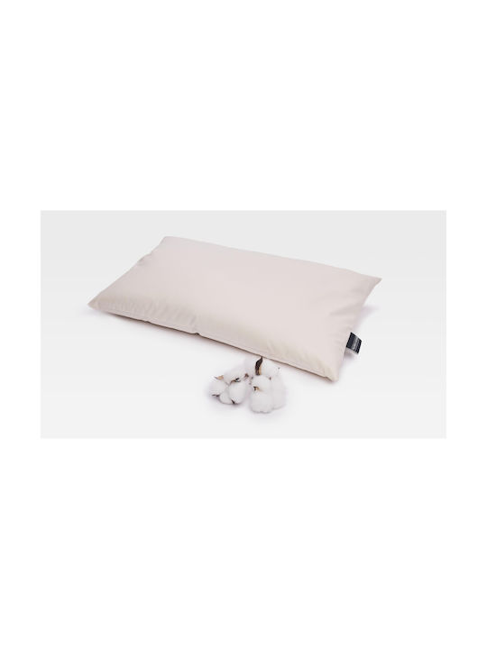 Valeria Home Pernă de Somn pentru Copii 80x40 cm