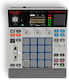 Akai Proffesional Mpc Μαύρο