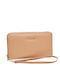 Small Women's Wallet Pink