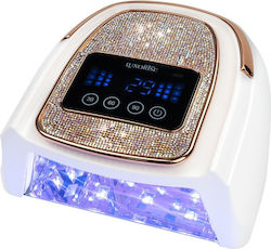 Luxorise Φουρνάκι UV / LED Luxorise Φουρνάκι UV / LED