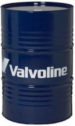 Valvoline Βαλβολίνη για Χειροκίνητο Κιβώτιο & Διαφορικό 75W-90 20lt Valvoline Βαλβολίνη για Χειροκίνητο Κιβώτιο & Διαφορικό 75W-90 20lt