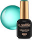 Luxorise Top Coat Primer Base Coat for Gel 10ml