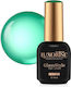 Luxorise Top Coat Primer Base Coat for Gel 10ml