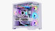 ProGaming Banshee Desktop PC (i5-14600KF/32GB D...