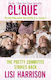 The Pretty Committee Strikes Back: Number 5 In Series Lisi Harrison Piatkus Books