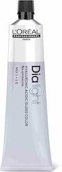L'Oréal Professionnel Dia Light Βαφή Μαλλιών 9....