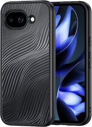 Dux Ducis Aimo Series Διάφανη (Google Pixel 10a) Dux Ducis Aimo Series Διάφανη (Google Pixel 10a)