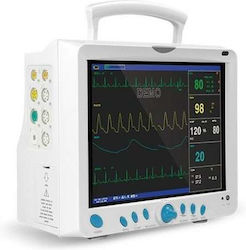 Monitor Functii Vitale Contec Cms9000