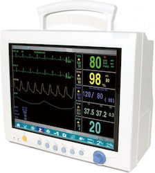 Monitor Functii Vitale Contec Cms7000