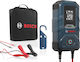 Bosch Tool Battery Charger