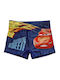 Disney Kinder Badebekleidung Badeshorts Blau