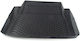 Petex Rubber Trunk Tray Bmw 3 Series Touring E91