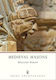 Hislop Medieval Masons Malcolm Hislop