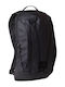 The North Face Base Camp Voyager 15lt Grau