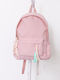 Rucsac Roz
