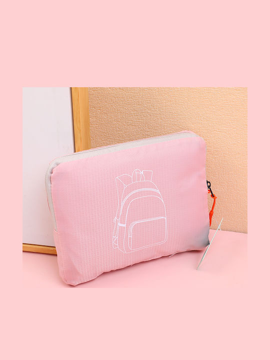 Rucsac Roz