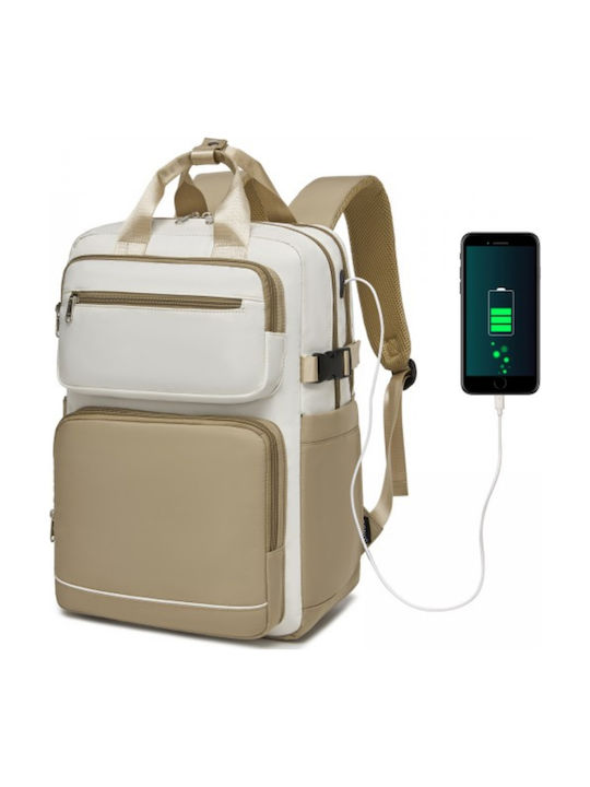 Miss Lulu Backpack