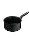 Tefal Oală de Lapte din Aluminiu 2.2l /