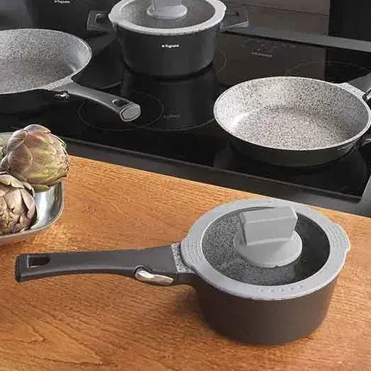 Tognana Ambiziosa Κατσαρολάκι Γάλακτος 1.3lt