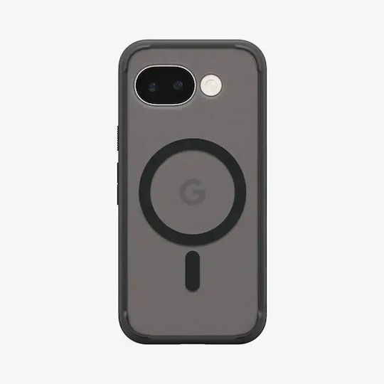 Spigen Ultra Hybrid Magfit Back Cover Google Pixel 10a Acs11278 178268 8800337244113