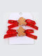 Yoyoso Kinder Haarspangen