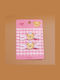 Kids Hair Clip