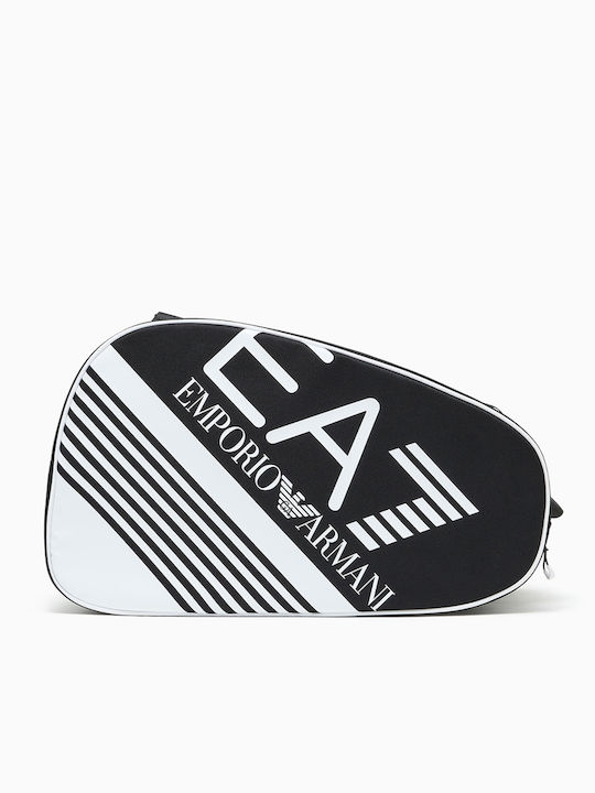 Emporio Armani Emporio Armani