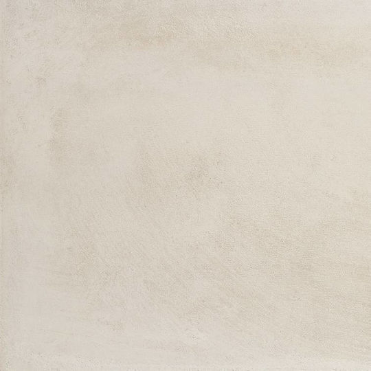 Pamesa Ceramica Placă De Podea Pentru Interior Mată 60.8x60.8cm