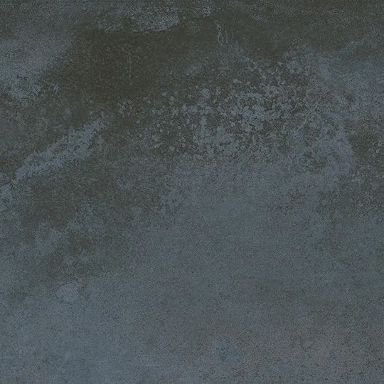 Pamesa Ceramica 0711200015353 Bodenfliese Innenbereich Matt 120x120cm Grau