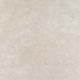 Pamesa Ceramica Boden- / Wandfliese Für Innenbereich Porzellan Matt 90x90cm Beige