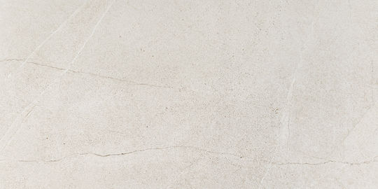 Pamesa Ceramica Плочка Подова / Стенна На Закрито Мат Бежова 120x60см