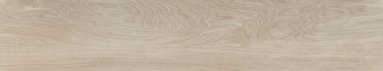 Pamesa Ceramica Fliese Für Innenbereich Boden Wand Keramik Matt 120x20cm Perla