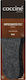 Coccine Anatomic Insoles 1032023/42 2 Pieces