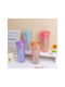 Pahar Din Plastic 780ml