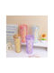 Plastic Glass 780ml