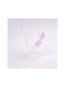 Glass from Glass 250ml