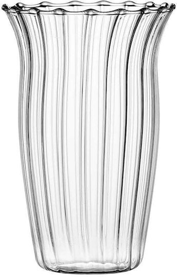 Horecabar Horecabar Glas Cocktail / Kaffee / Freddo Transparent 400ml