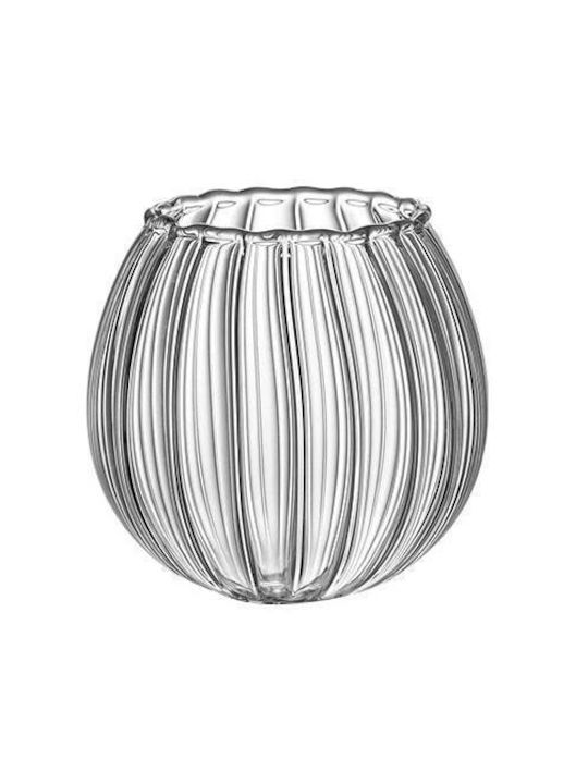 Horecabar Cocktail/Drinking Glass Glass 550ml