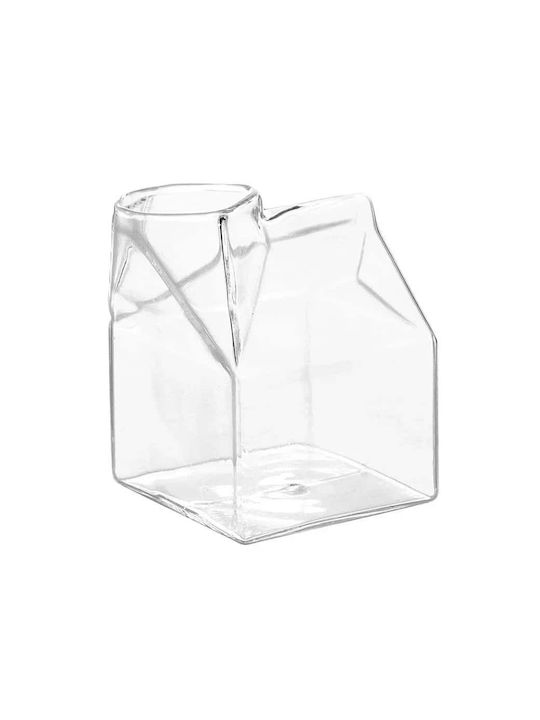Horecabar Ποτήρι Κοκτέιλ/Ποτού από Γυαλί 335ml
