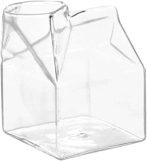 Horecabar Horecabar Glas Cocktail/Trinken aus Glas 335ml