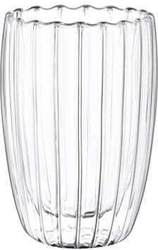 Horecabar Horecabar Cocktail/Trinken / Kaffee/Freddo Glas 450ml