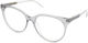 Crullé Uplift C2 Prescription Eyeglass Frames