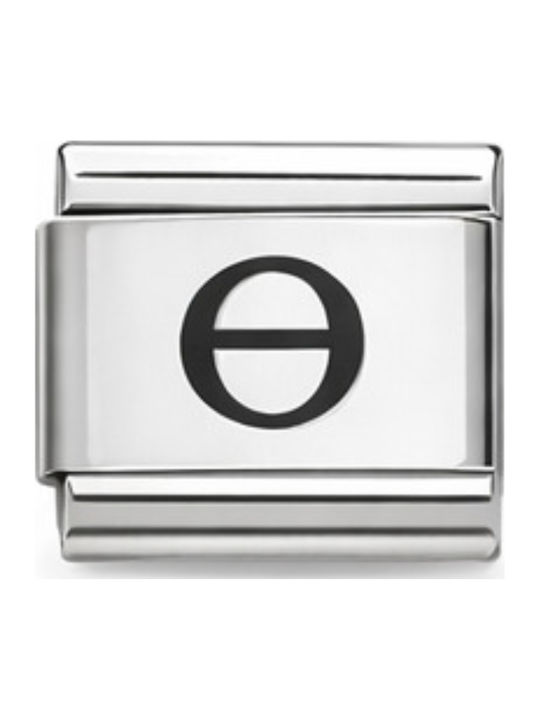 Italian Charms Charm από Ατσάλι