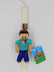 Πασχαλινή Λαμπάδα Minecraft