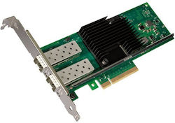 NVidia 1τμχ